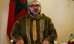 ملك المغرب يدعو للاستغناء عن ذبح أضاحي العيد